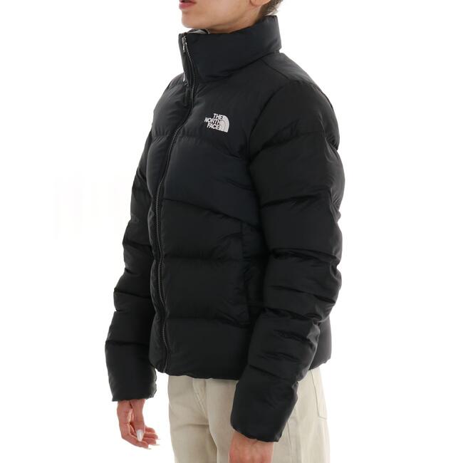 GIUBBOTTO SAIKURU THE NORTH FACE - Mad Fashion | img vers.650x/